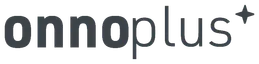 Onno Plus GmbH