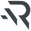 Recrutis GmbH